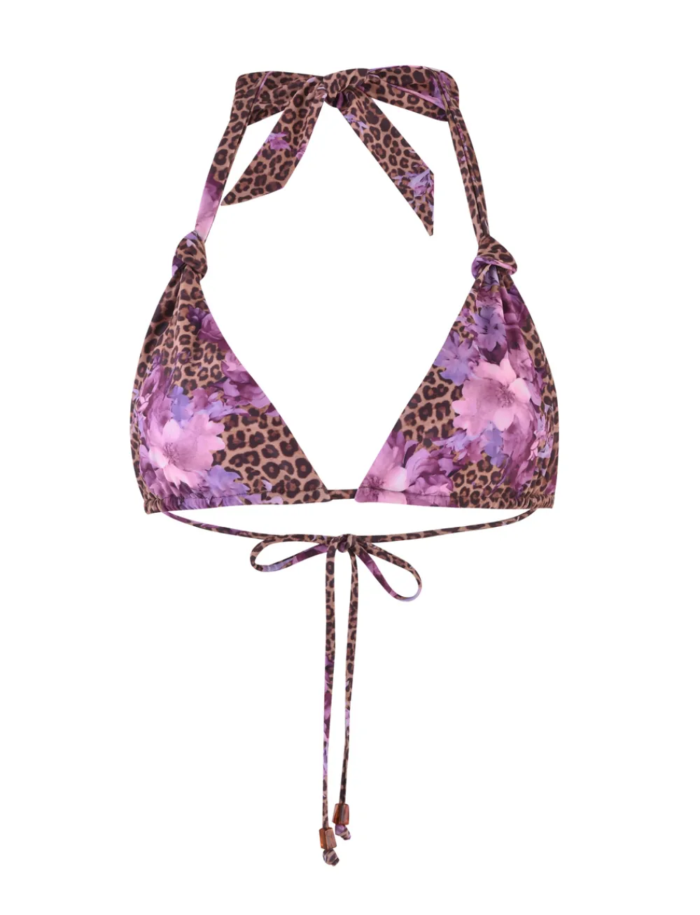 Tiger Mist Bikinis<DESIRAE BIKINI TOP