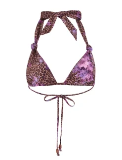 Tiger Mist Bikinis<DESIRAE BIKINI TOP