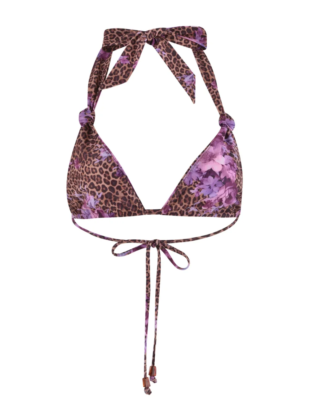 Tiger Mist Bikinis<DESIRAE BIKINI TOP