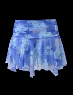 Tiger Mist Shorts|Skirts<DEVYN MINI SKORT