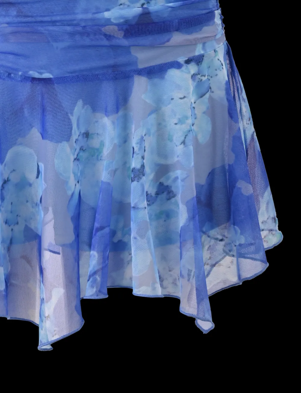 Tiger Mist Shorts|Skirts<DEVYN MINI SKORT