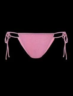 Tiger Mist Bikinis<ELLISON BIKINI BOTTOM