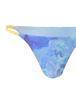 Tiger Mist Bikinis<EMBERLAIN BIKINI BOTTOM