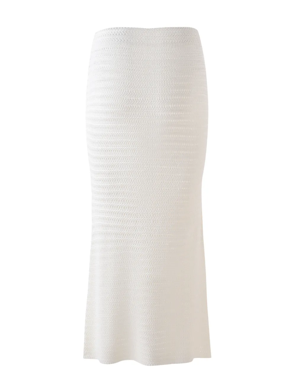 Tiger Mist Skirts|Sets<EMELYN MIDI SKIRT