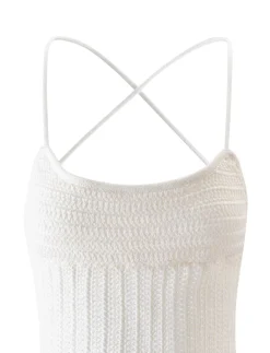 Tiger Mist Sets|Tops<EMELYN TOP