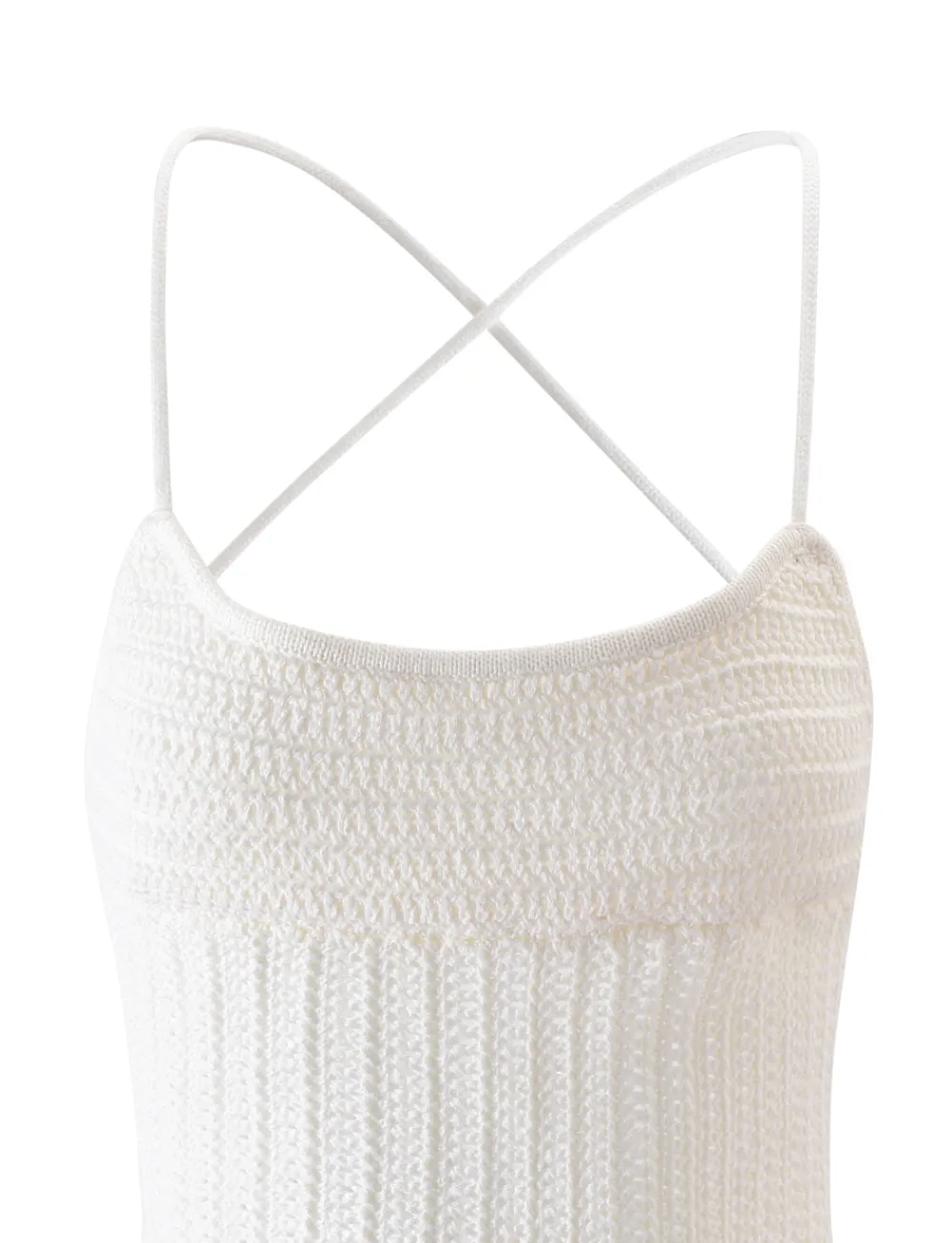 Tiger Mist Sets|Tops<EMELYN TOP