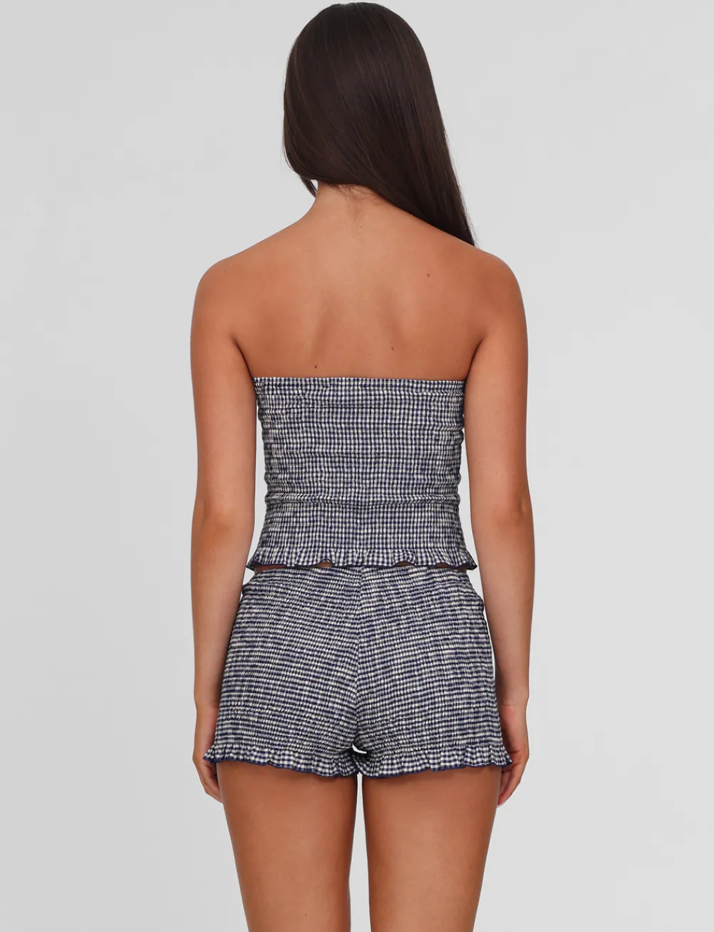 Tiger Mist Shorts|Sets<ERYNN SHORTS