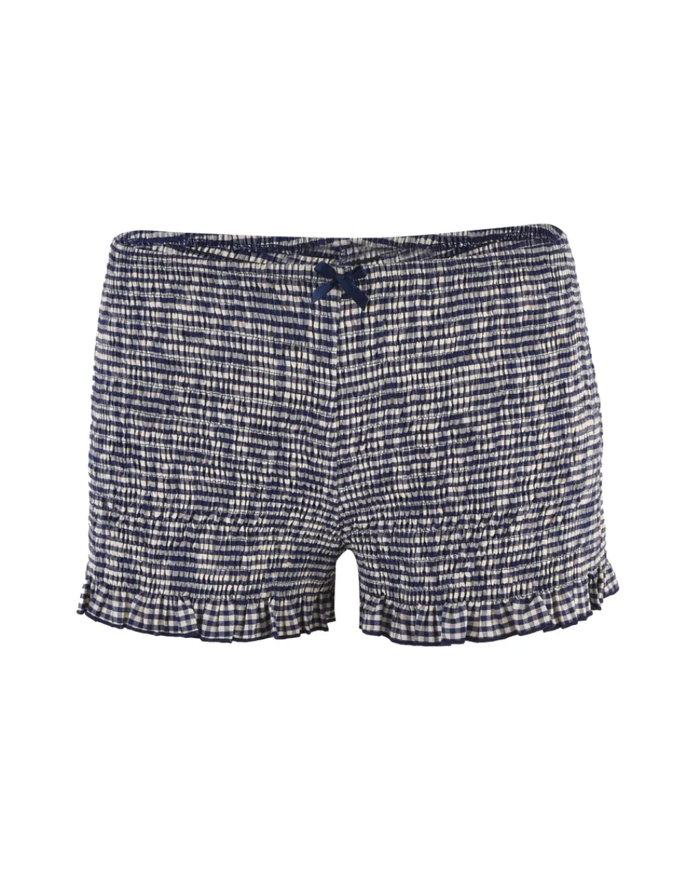 Tiger Mist Shorts|Sets<ERYNN SHORTS