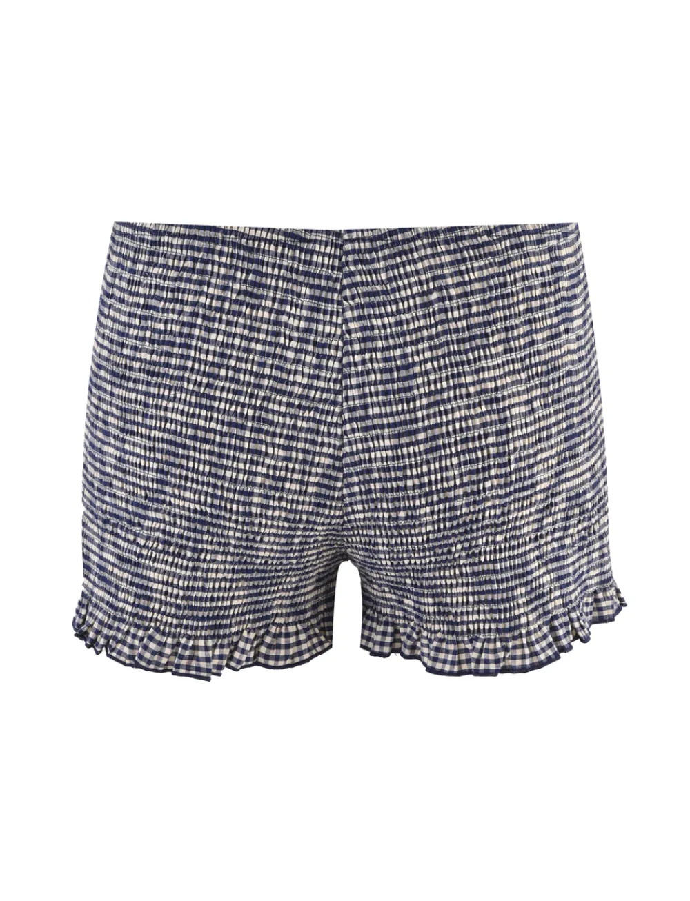 Tiger Mist Shorts|Sets<ERYNN SHORTS