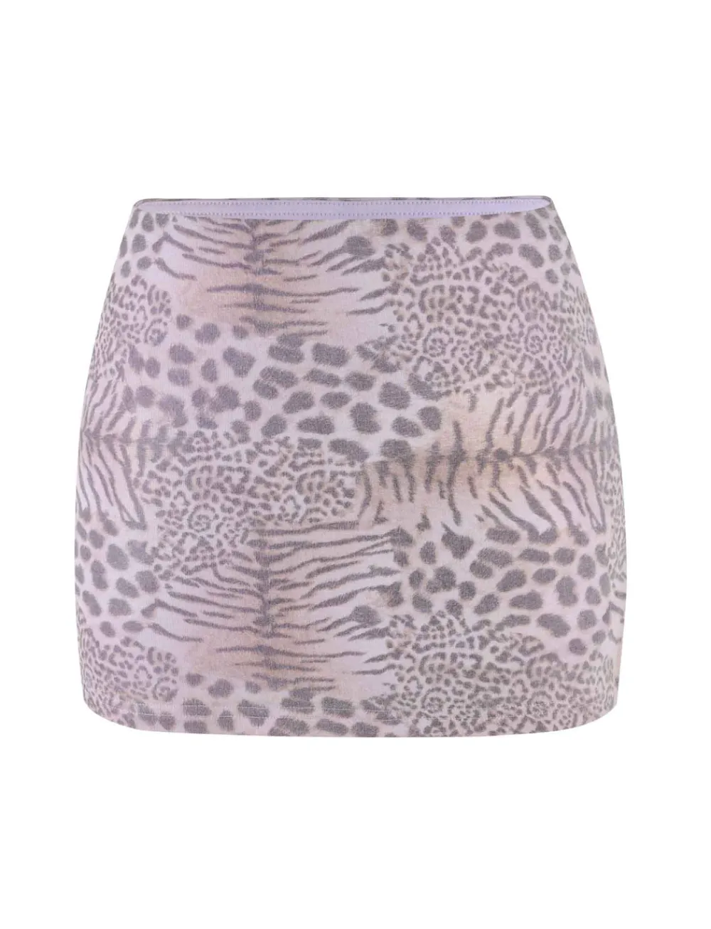 Tiger Mist Skirts|Sets<EVANGELINE SKIRT