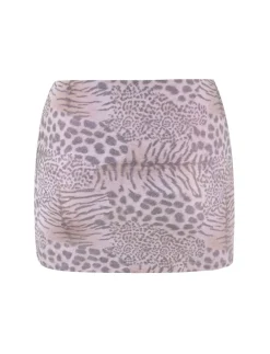 Tiger Mist Skirts|Sets<EVANGELINE SKIRT