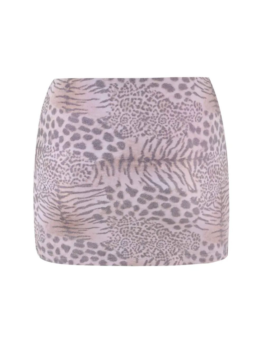 Tiger Mist Skirts|Sets<EVANGELINE SKIRT