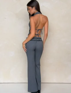 Tiger Mist Pants|Sets<FEDRA PANT