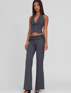 Tiger Mist Pants|Sets<FEDRA PANT