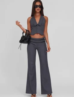 Tiger Mist Pants|Sets<FEDRA PANT