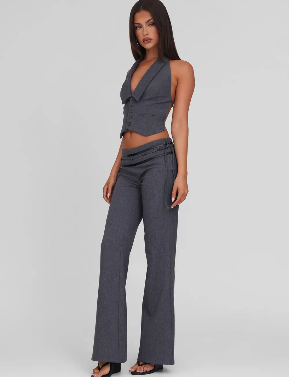 Tiger Mist Pants|Sets<FEDRA PANT