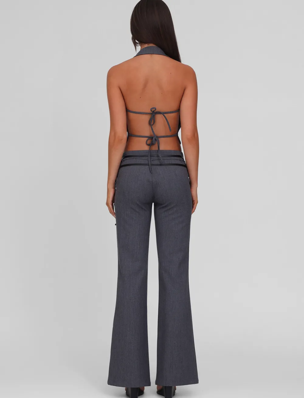 Tiger Mist Pants|Sets<FEDRA PANT