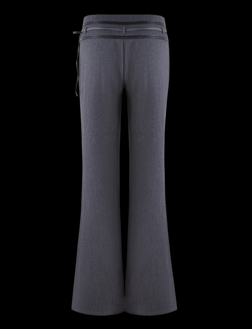 Tiger Mist Pants|Sets<FEDRA PANT