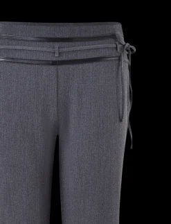 Tiger Mist Pants|Sets<FEDRA PANT