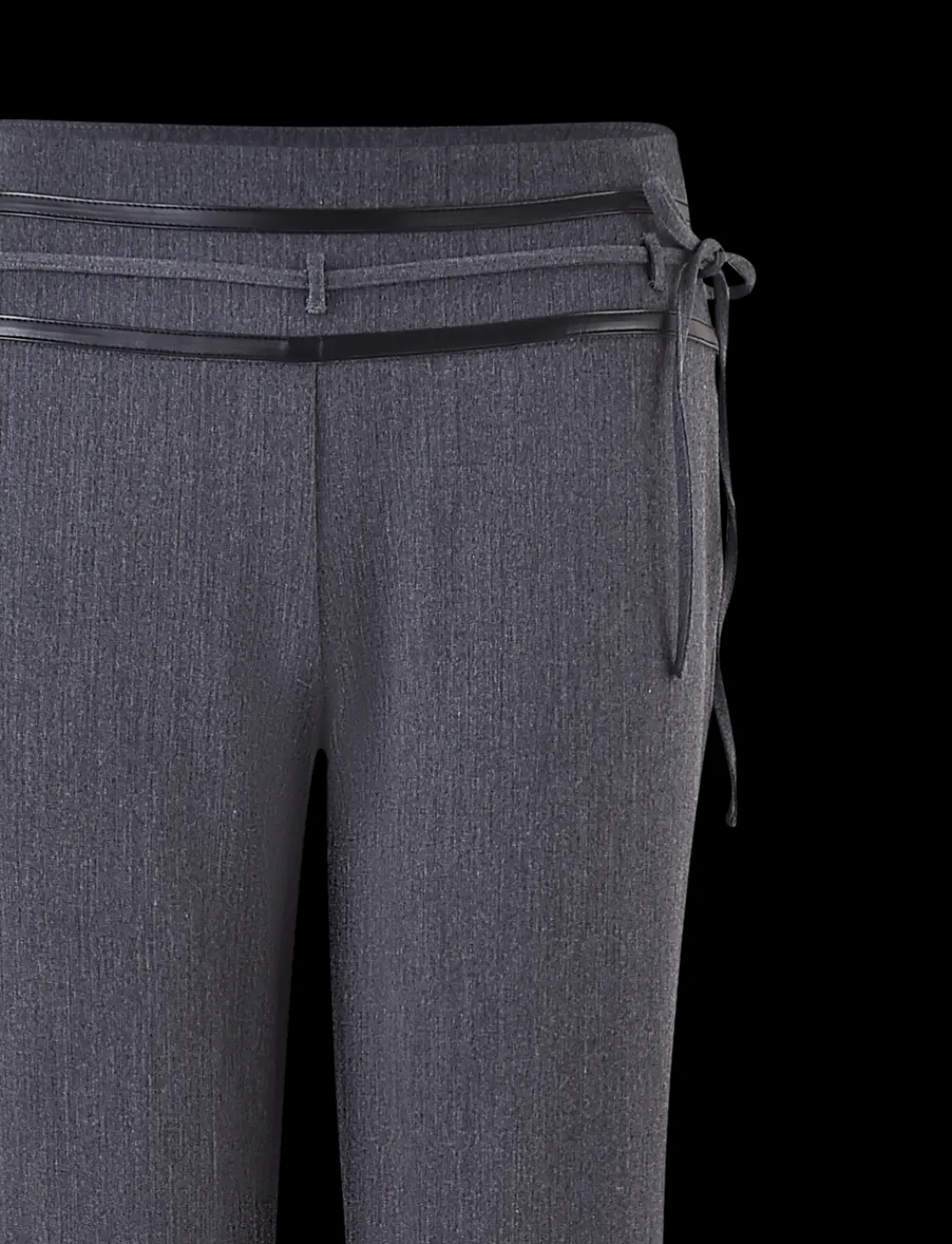 Tiger Mist Pants|Sets<FEDRA PANT