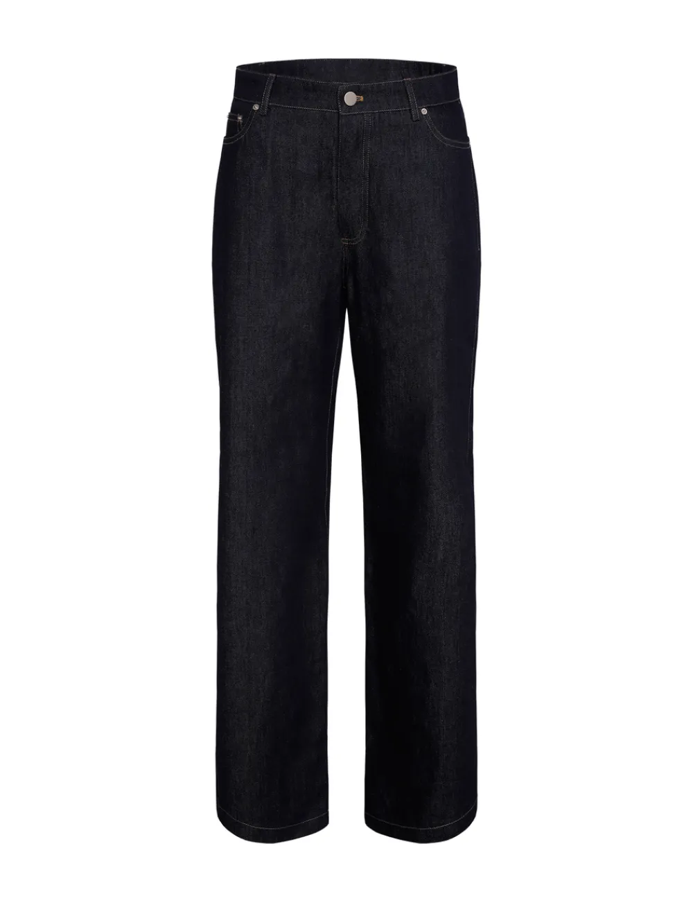 Tiger Mist Pants<FELIX JEAN