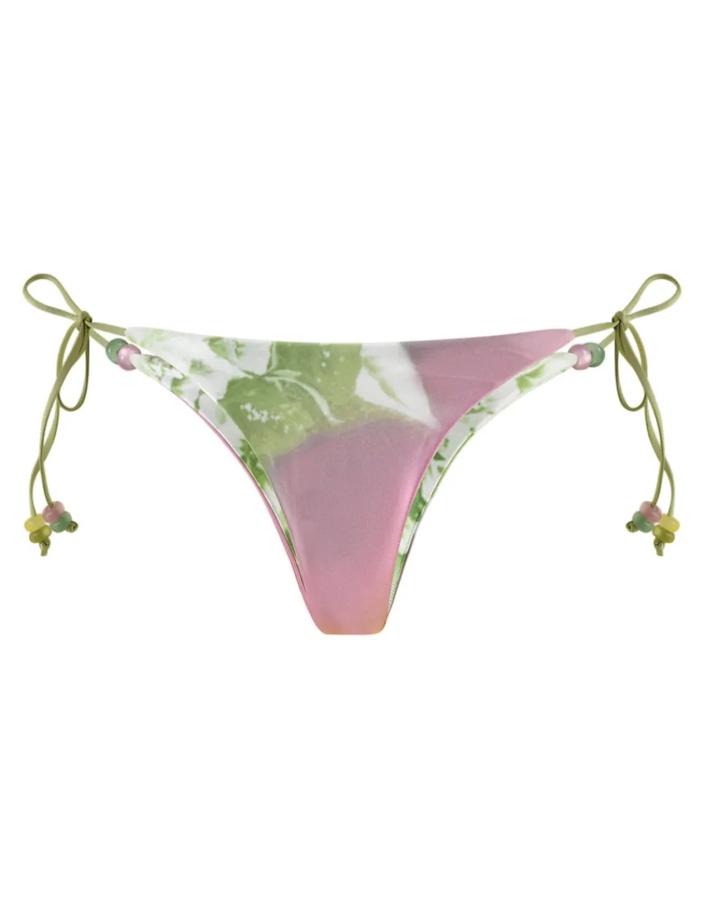 Tiger Mist Bikinis<FINLEA BIKINI BOTTOM