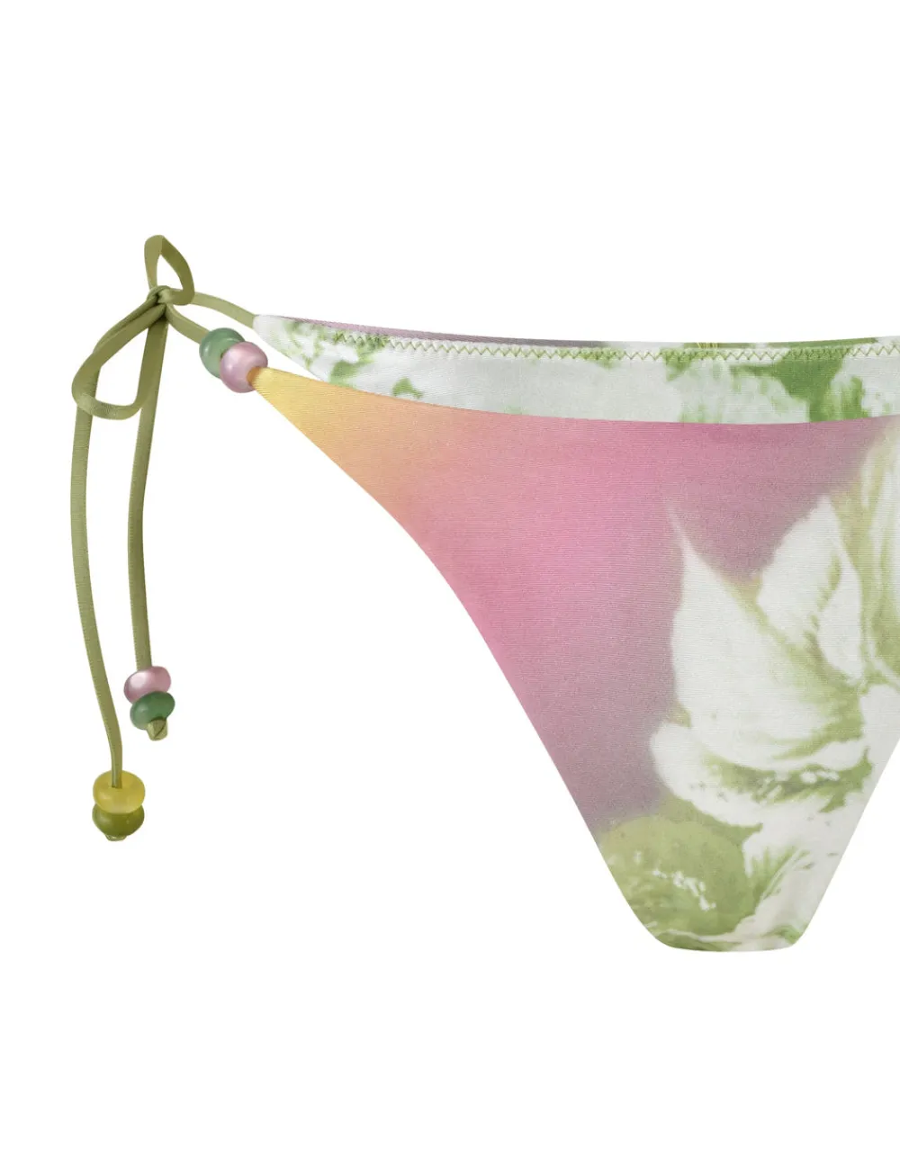 Tiger Mist Bikinis<FINLEA BIKINI BOTTOM