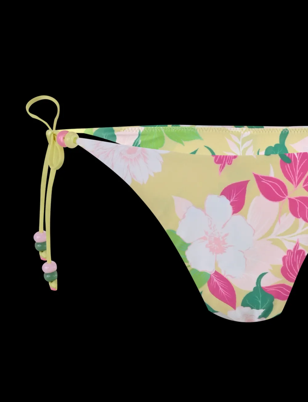 Tiger Mist Bikinis<FINLEA BIKINI BOTTOM