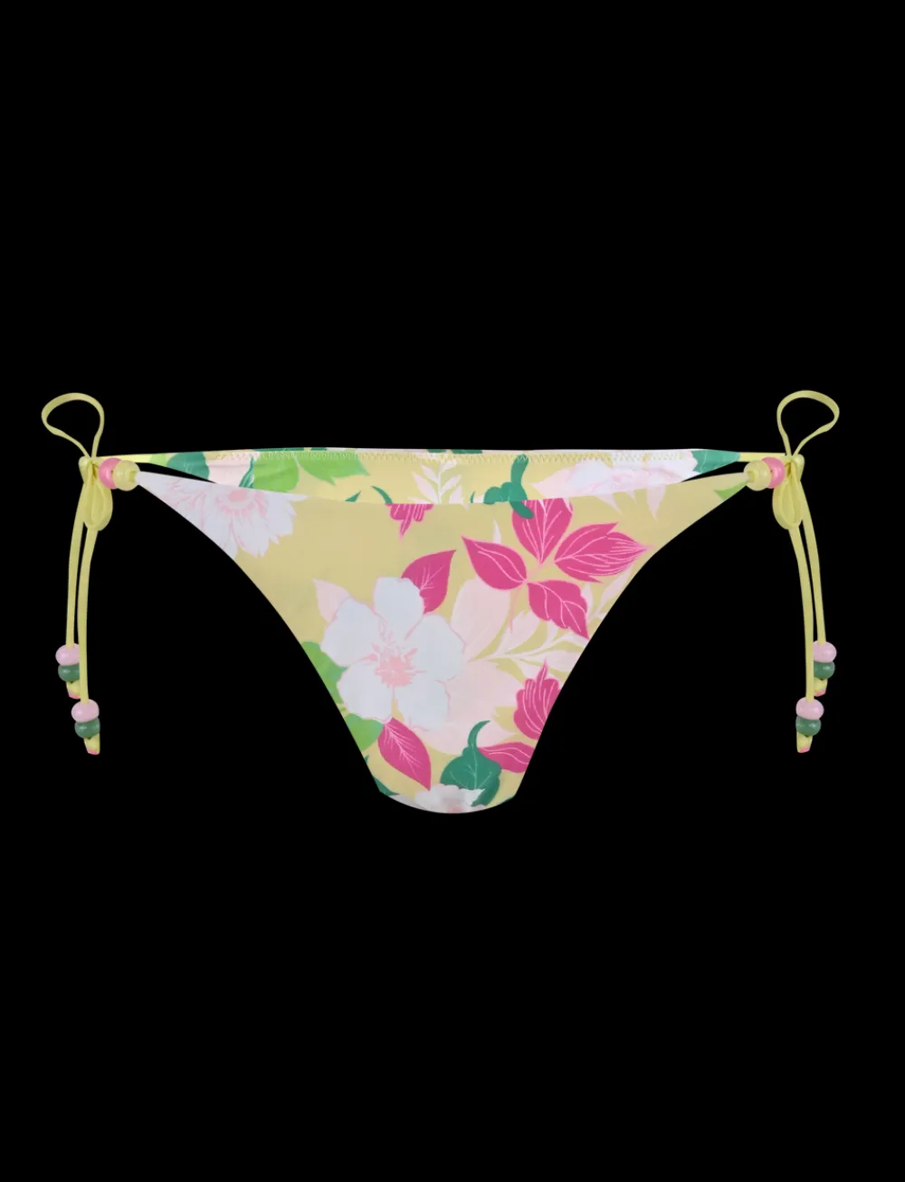 Tiger Mist Bikinis<FINLEA BIKINI BOTTOM