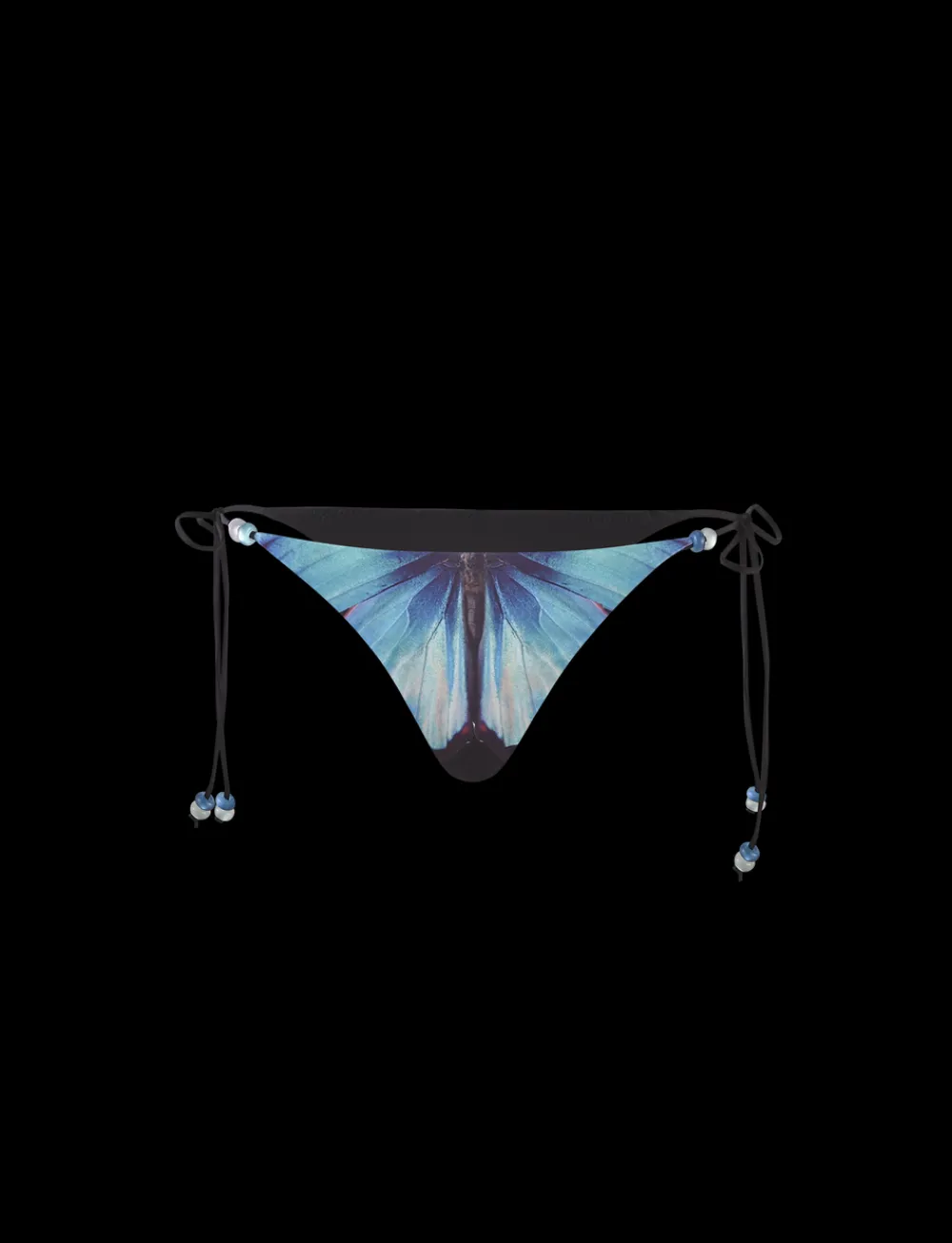 Tiger Mist Bikinis<FINLEA BIKINI BOTTOM