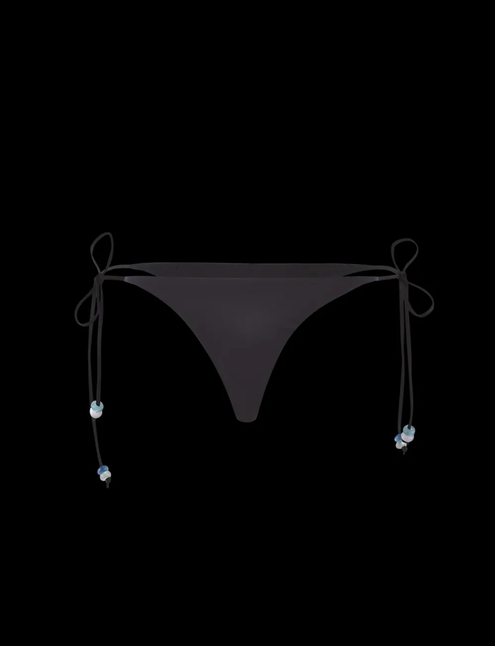 Tiger Mist Bikinis<FINLEA BIKINI BOTTOM