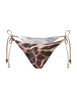 Tiger Mist Bikinis<FINLEA BIKINI BOTTOM