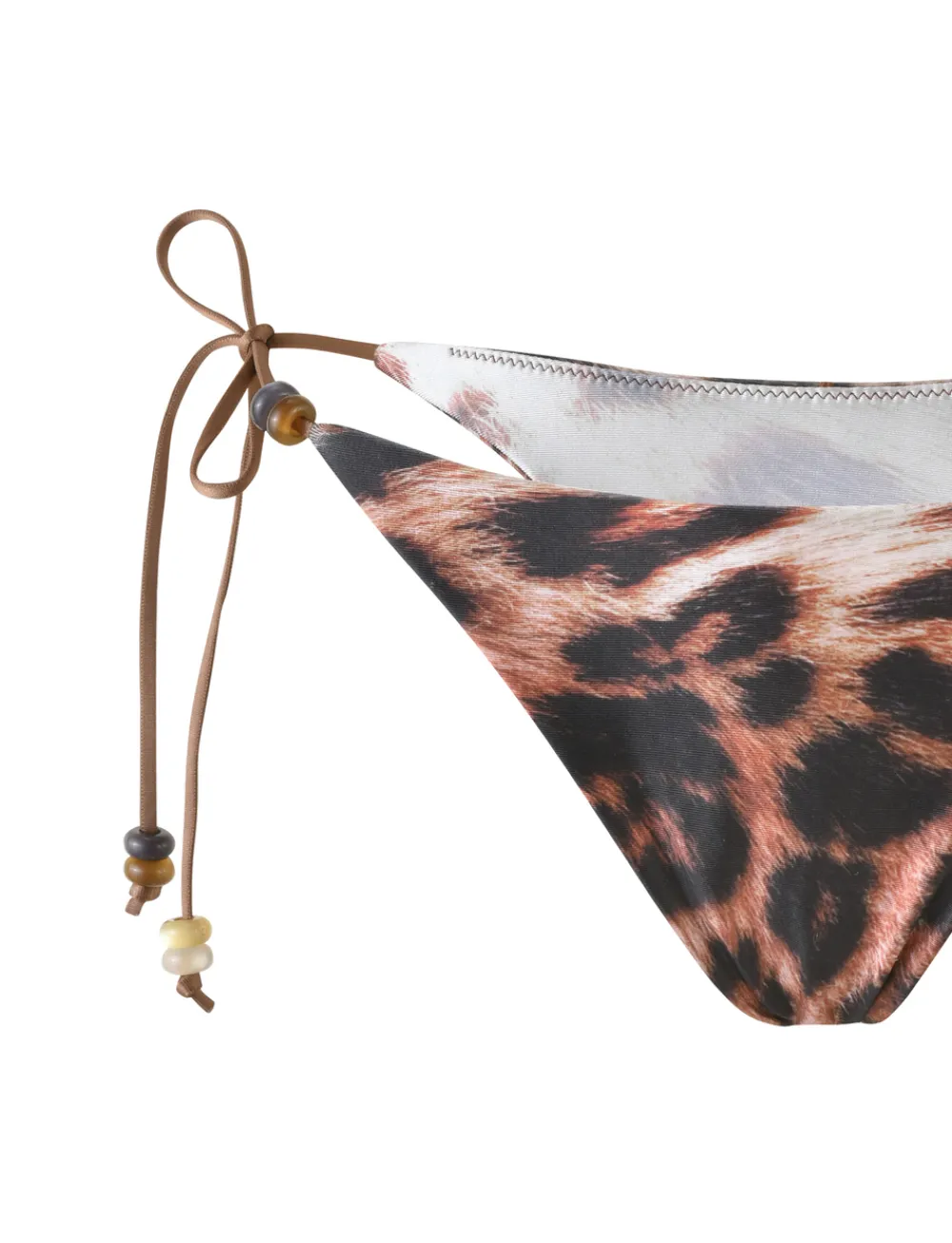 Tiger Mist Bikinis<FINLEA BIKINI BOTTOM