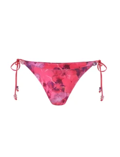 Tiger Mist Bikinis<FINLEA BIKINI BOTTOM