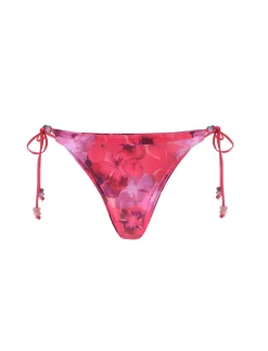 Tiger Mist Bikinis<FINLEA BIKINI BOTTOM