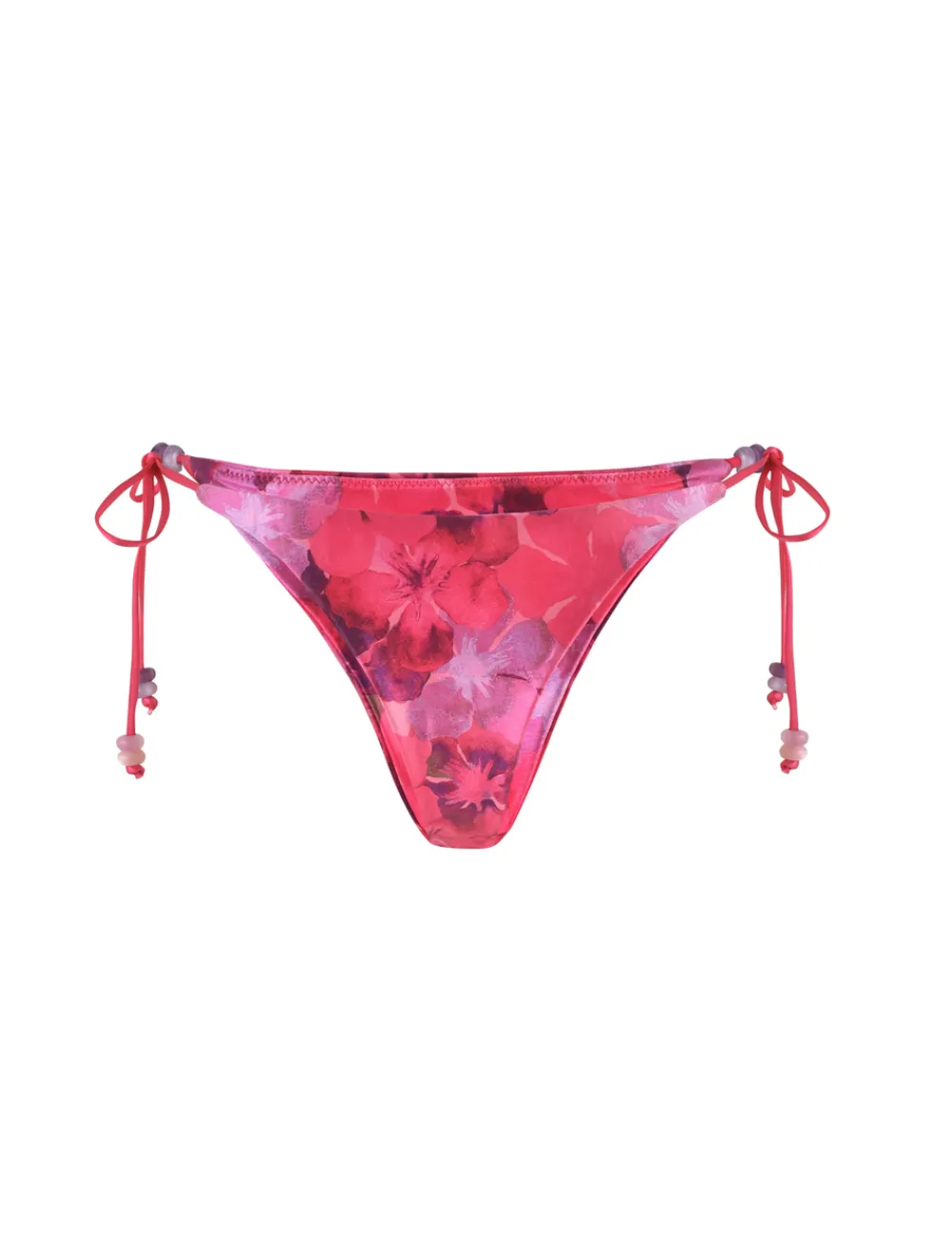 Tiger Mist Bikinis<FINLEA BIKINI BOTTOM