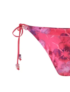 Tiger Mist Bikinis<FINLEA BIKINI BOTTOM