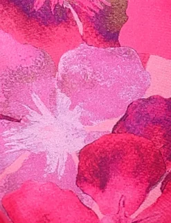 Tiger Mist Bikinis<FINLEA BIKINI BOTTOM