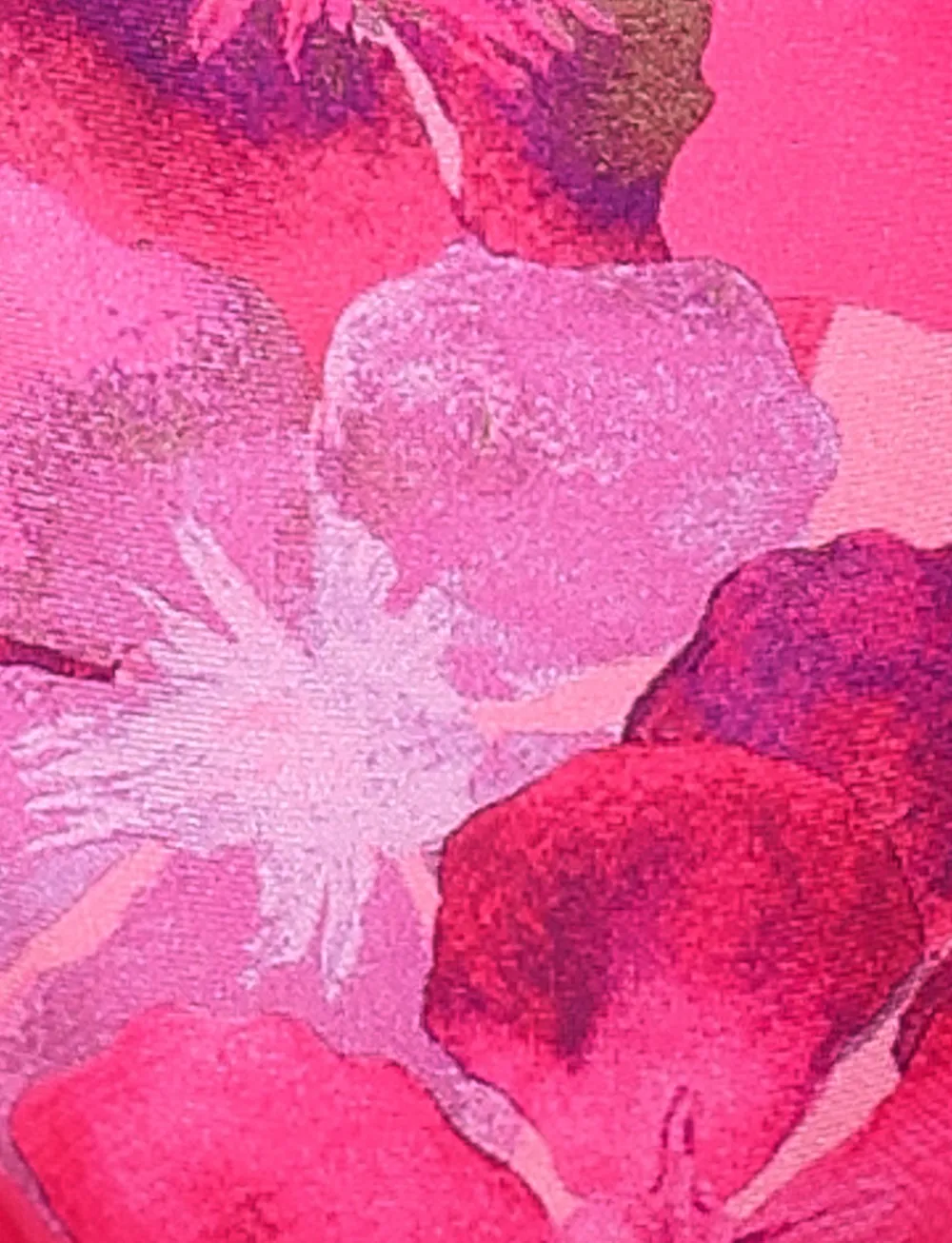 Tiger Mist Bikinis<FINLEA BIKINI BOTTOM