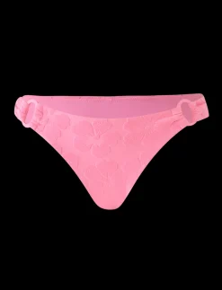 Tiger Mist Bikinis<FIORA BIKINI BOTTOM