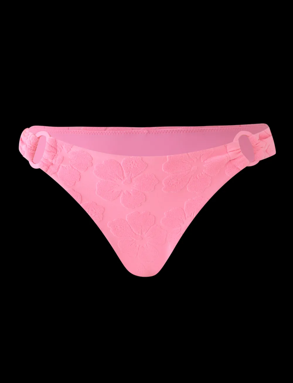 Tiger Mist Bikinis<FIORA BIKINI BOTTOM