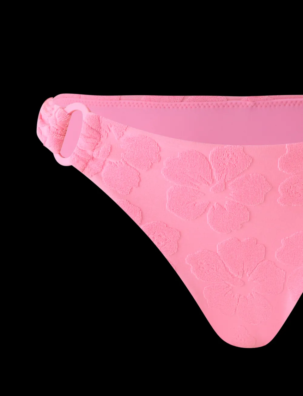 Tiger Mist Bikinis<FIORA BIKINI BOTTOM