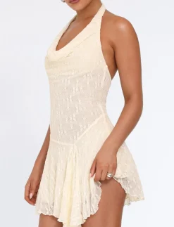 Tiger Mist Dresses<FIORELLA MINI DRESS