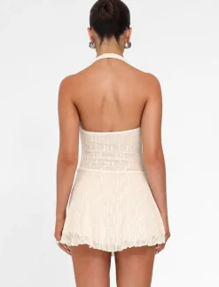Tiger Mist Dresses<FIORELLA MINI DRESS