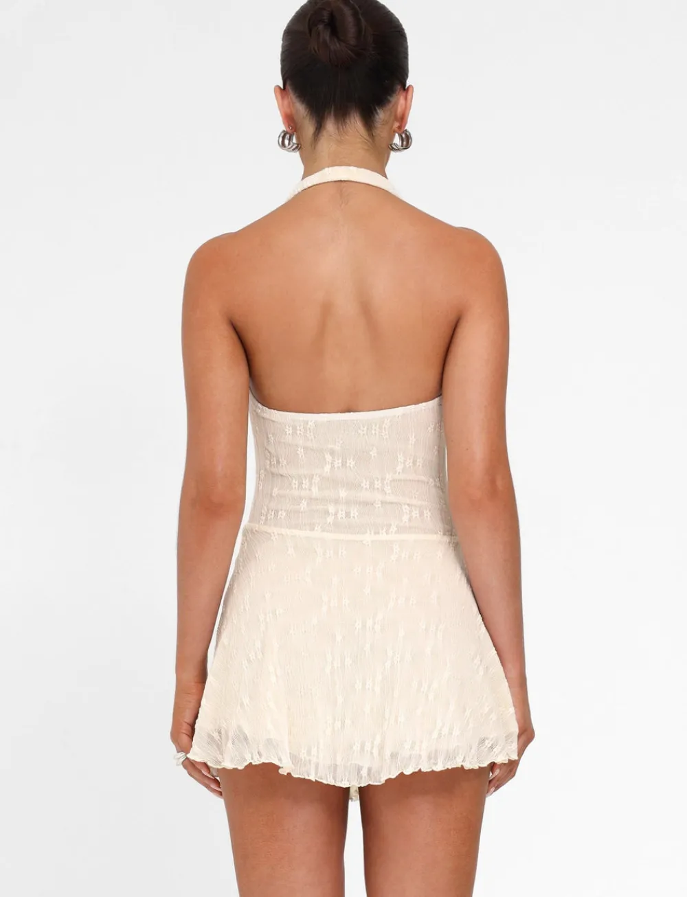 Tiger Mist Dresses<FIORELLA MINI DRESS