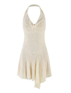 Tiger Mist Dresses<FIORELLA MINI DRESS