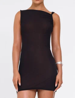 Tiger Mist Dresses<FREYA DRESS