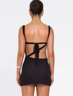 Tiger Mist Dresses<FREYA DRESS