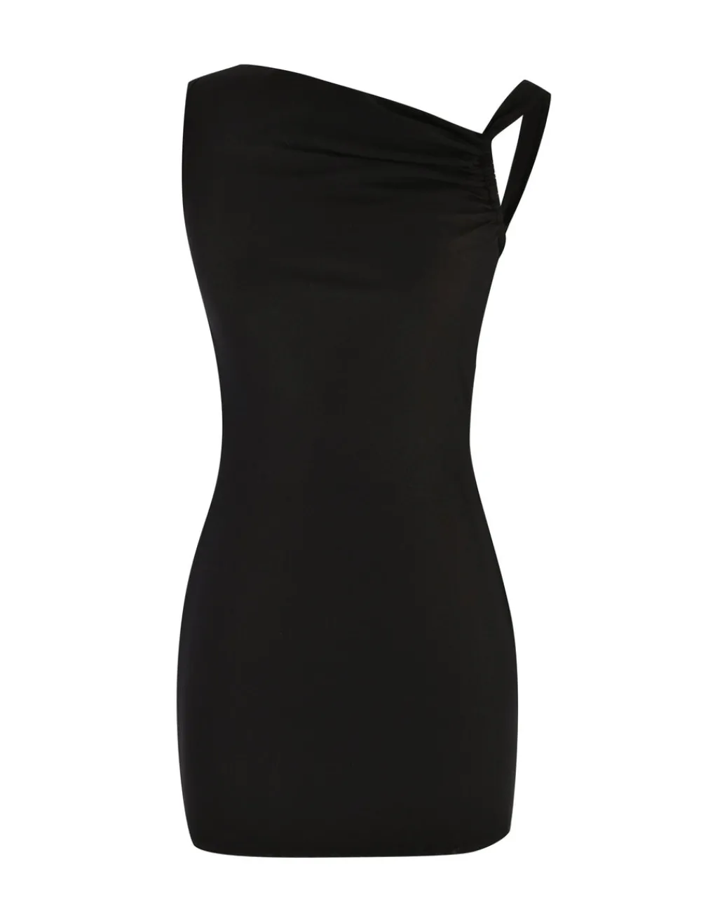 Tiger Mist Dresses<FREYA DRESS