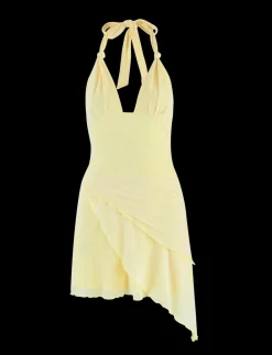 Tiger Mist Dresses<FRIEDA DRESS